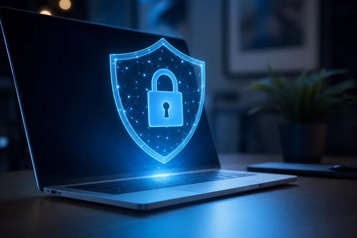 Suppression Virus à Boudry — Suppression de virus et sécurité informatique